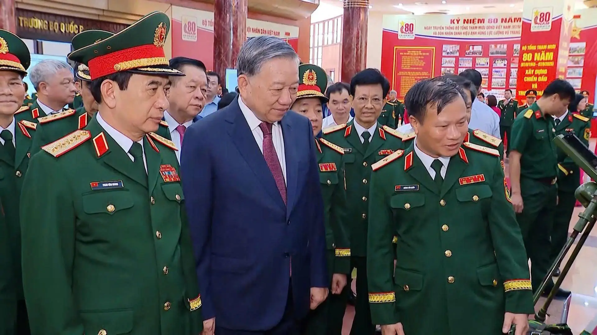 Đài PTTH Hà Nội